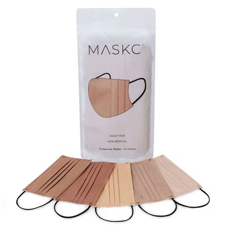 are maskc kn95 masks counterfeit